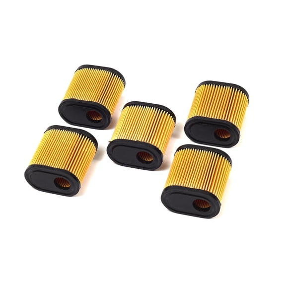 Oregon 30-817 Air Filter (5 of 30-031)