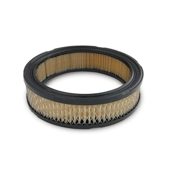 Oregon 30-848 5pk Air FIlter for Kohler KT CH11 CH16 C410 CH450 Mower Engines 47
