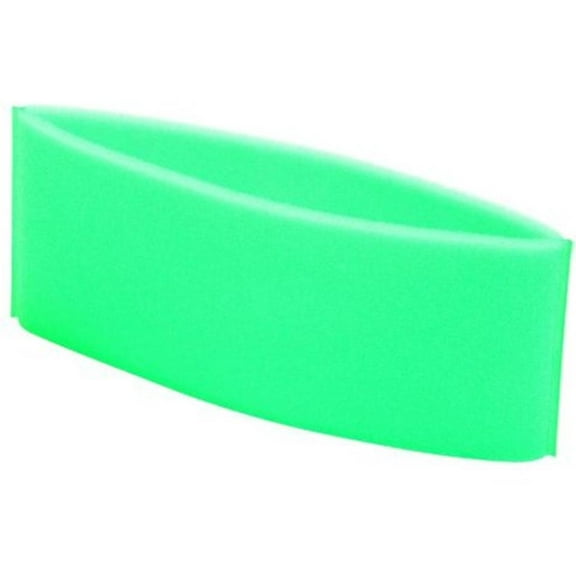 Oregon 30-925 Pre-Oiled Air Filter Replaces 272403, 272403S