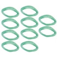 thumbnail image 1 of Oregon 30-929 (10 Pack) Pre-Oiled Filter Pre-Cleaner Replaces 272490S, 1 of 2