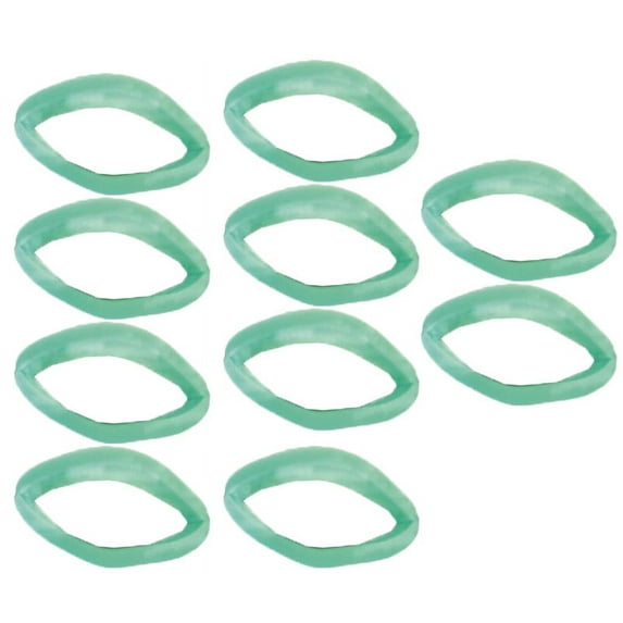 Oregon 30-929 (10 Pack) Pre-Oiled Filter Pre-Cleaner Replaces 272490S