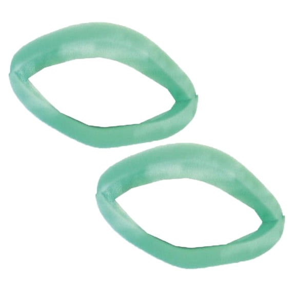 Oregon 30-929 (2 Pack) Pre-Oiled Filter Pre-Cleaner Replaces Briggs 272490S