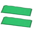 thumbnail image 1 of Oregon 30-962 (2 Pack) Foam Pre Cleaner Replaces 710268, 1 of 1
