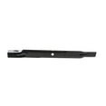 thumbnail image 1 of Oregon Genuine OEM Replacement Mower Blade - 97-330, 1 of 5