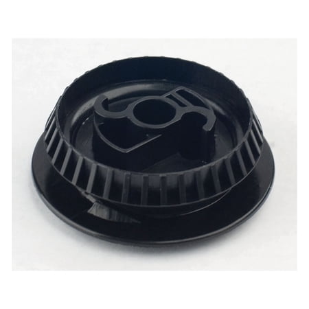 Oregon Starter Pulley | 31-006