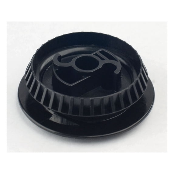 Oregon Starter Pulley | 31-006