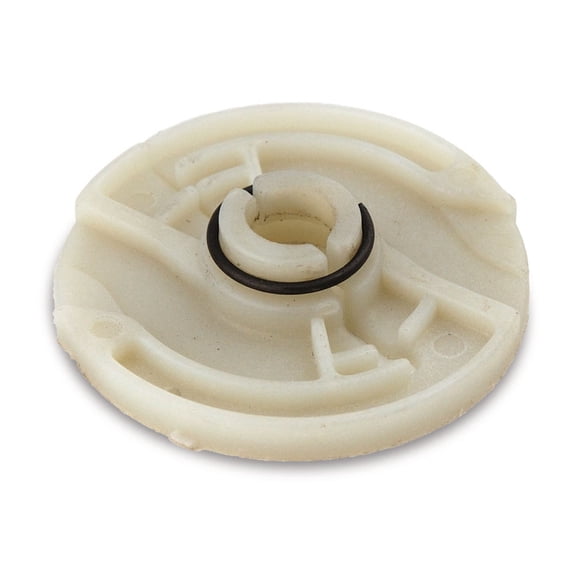 Oregon OEM 31-027  Retainer Starter Pawl Ho[890]