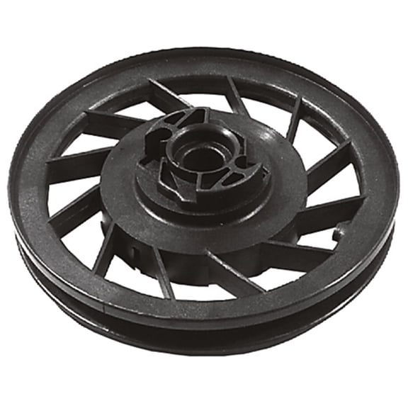 Oregon Starter Pulley Compatible w/ Briggs & Stratton | 31-041