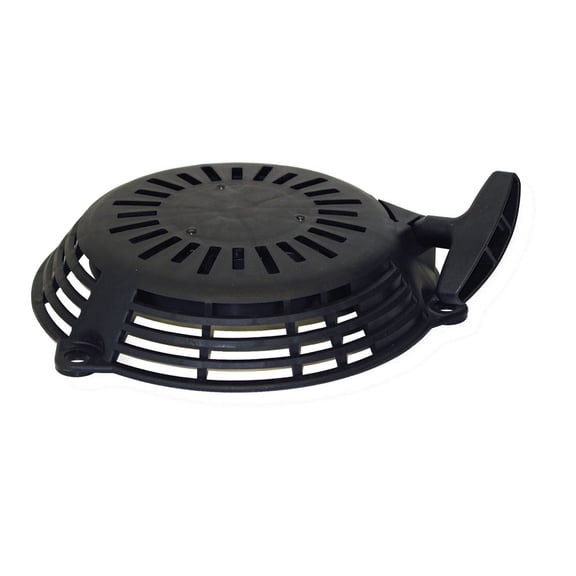 Oregon OEM 31-066  Recoil Starter Honda[882]