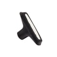thumbnail image 1 of Oregon 31-908 Starter Handle for Briggs & Stratton 280036 280121 393152 280136, 1 of 5