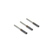 Oregon 5/32" Sharpening Stones, 3 Count | 31397