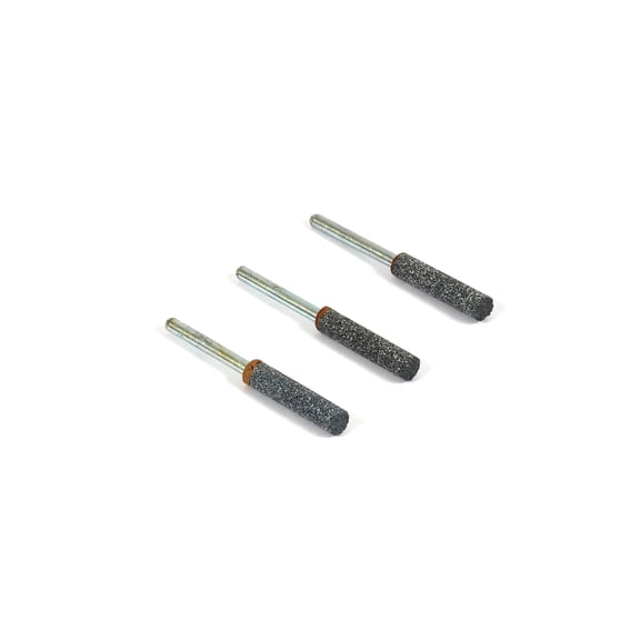 Oregon 7/32" Sharpening Stones, 3 Count | 31398