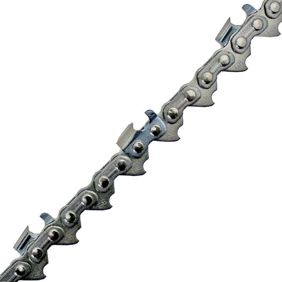 Oregon 32" Chainsaw Chain Loop (68JX 95 Drive Links) 68JX095G