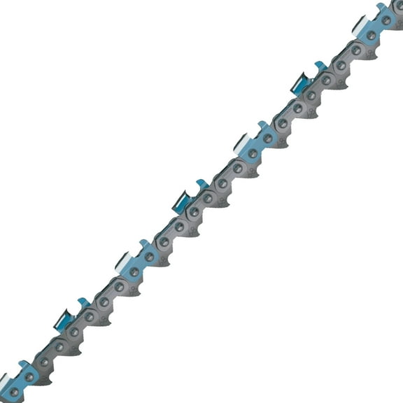Oregon 32" Chainsaw Chain Loop (68LX 95 Drive Links) 68LX095G