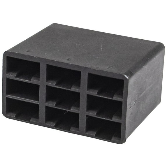 Oregon 33-091 CONNECTOR SWITCH