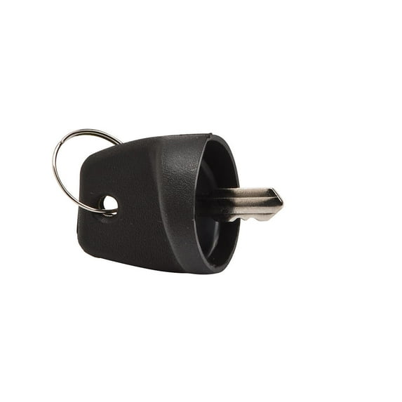 Oregon 33-094 Part Key Ignition Delta With Cover