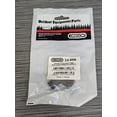 thumbnail image 1 of Oregon 33-208 Spark Plug Boot, 5mm for Trimmers and Chainsaws, 1 of 4