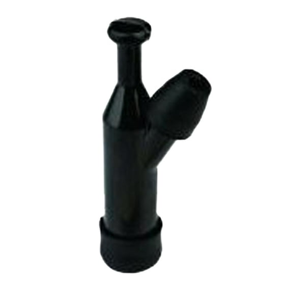 Oregon 33-215 Spark Plug Boot for Honda