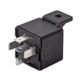 thumbnail image 1 of Oregon Genuine OEM Replacement Relay Switch - 33-319-0, 1 of 4