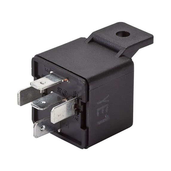 Oregon Genuine OEM Replacement Relay Switch - 33-319-0