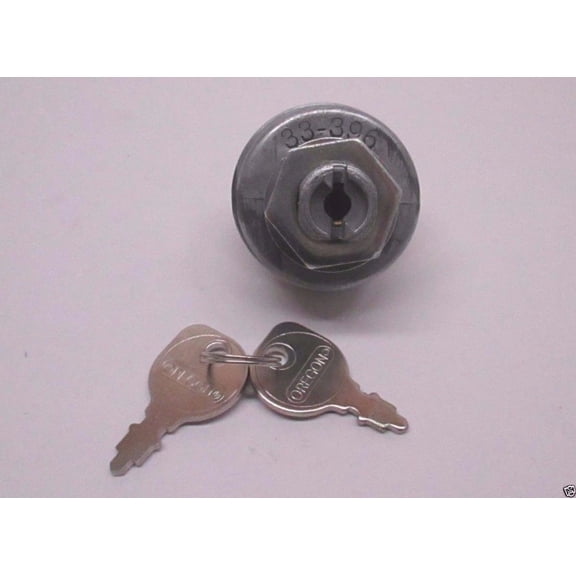 Oregon Replacement Switch Ignition Noma/Murray 91846, 091846MA