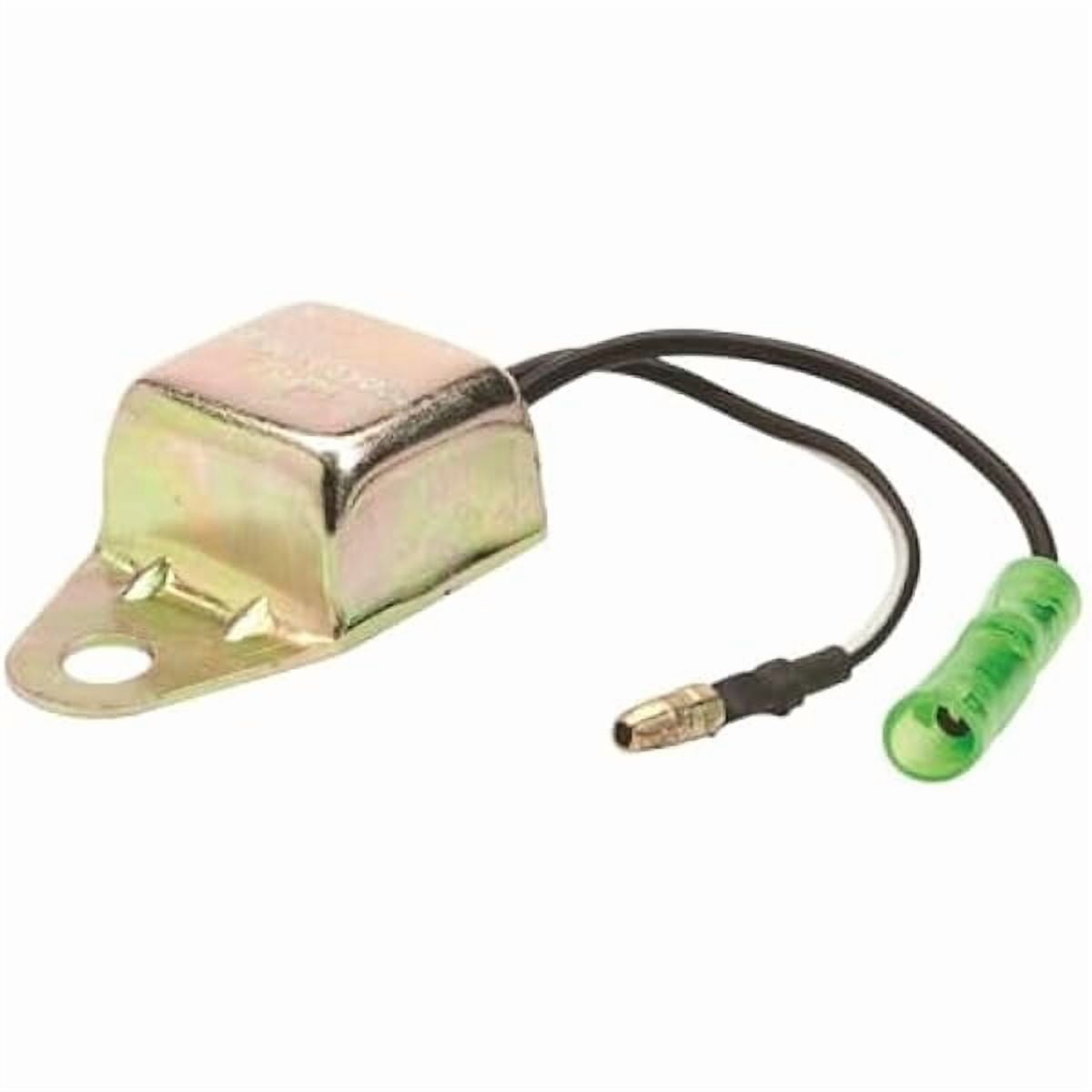 Oregon 33-542 Diode Assembly, Oil Replacement Part
