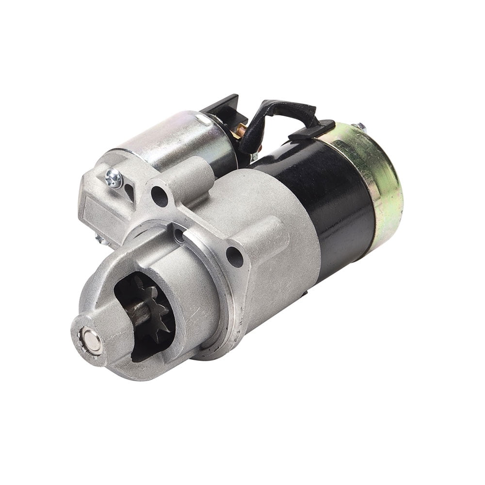 Oregon 33-732 Starter Motor Electric Onan 191-1642-04 191-1804-04 191 ...