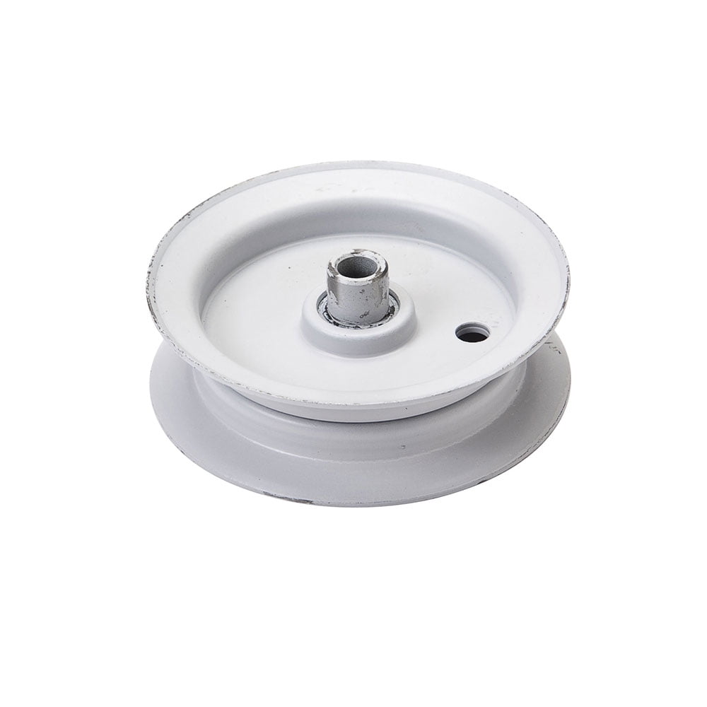 Oregon 34-002 Faulenzermesser – 1 7/8 Zoll X 3/8 Zoll, Für Kleine Motoren