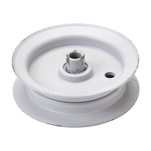 Oregon Flat Idler Pulley | 34-014