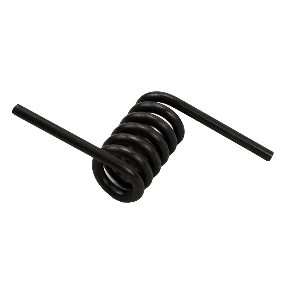 Oregon OEM 35589 [39]Bench Grinder Spring - Walmart.com