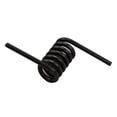 thumbnail image 1 of Oregon OEM 35589  [39]Bench Grinder Spring, 1 of 1