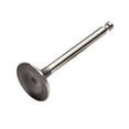 thumbnail image 1 of Oregon 36-326 Valve Exhaust Replacement for Honda 14721-ZE3-000, 1 of 5