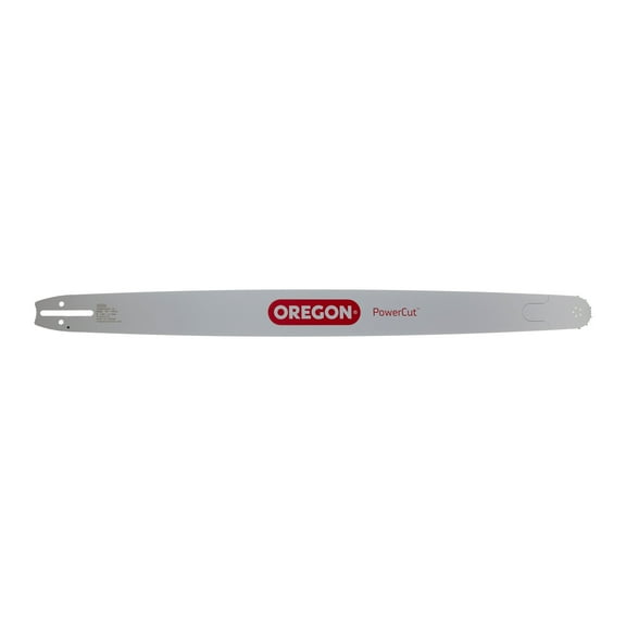 Oregon 36" PowerCut Guide Bar | 368RNDD009