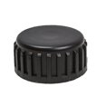 thumbnail image 1 of Oregon 37-622 Trigger Valve Cap, 1 of 2
