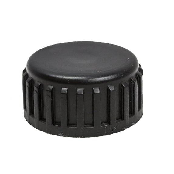 Oregon 37-622 Trigger Valve Cap