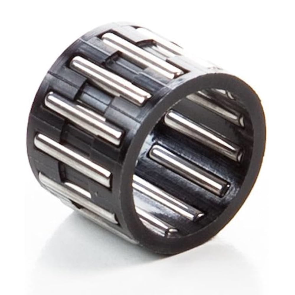 Oregon 37325 Sprocket Bearing - Walmart.com