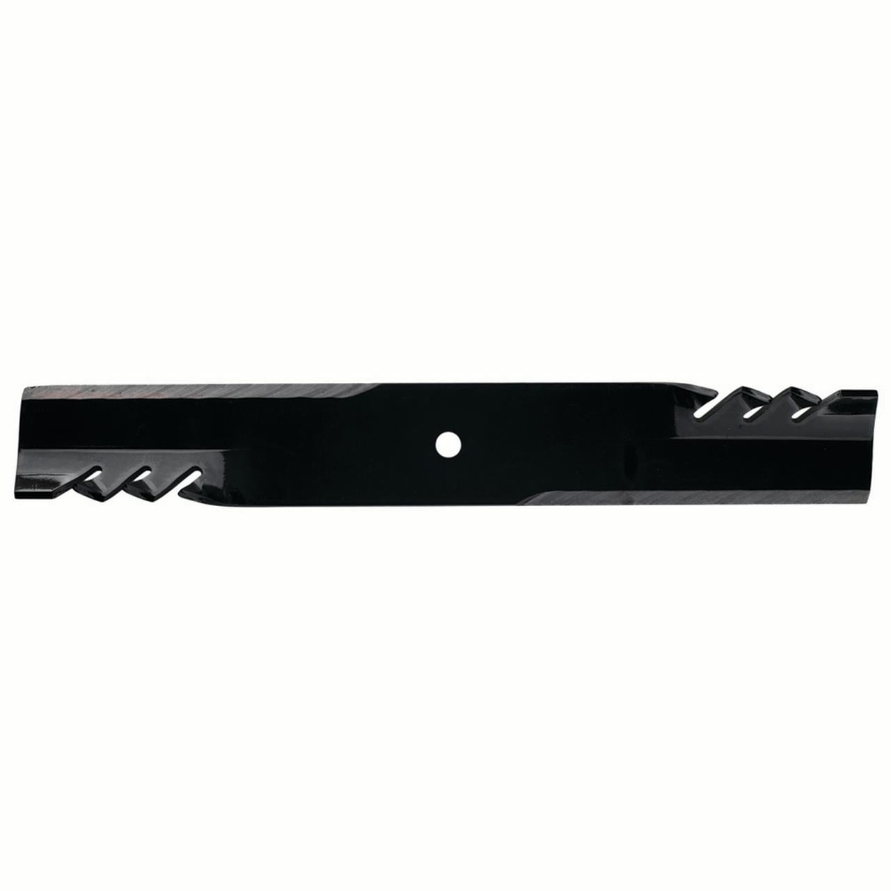 Oregon 391-614 Gator G6 16.5'' Genuine OEM Mulching Blades for