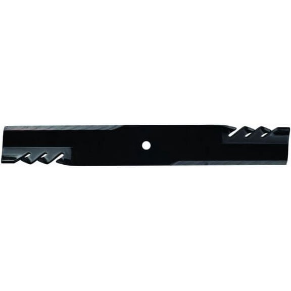 Oregon 396-704 Hustler Excel Gator Mulcher G6 Replacement Lawn Mower Blade 17-7/