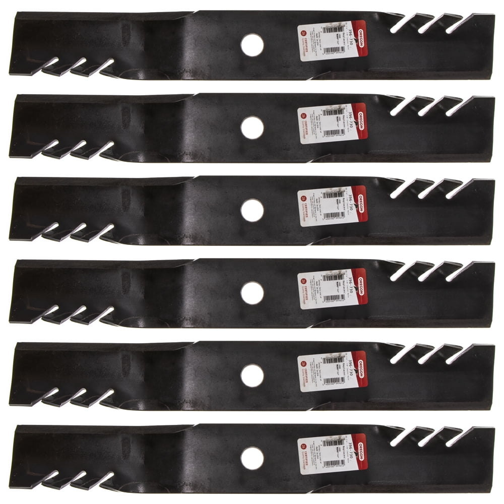 Oregon-396-730-6-Pack-Gator-G6