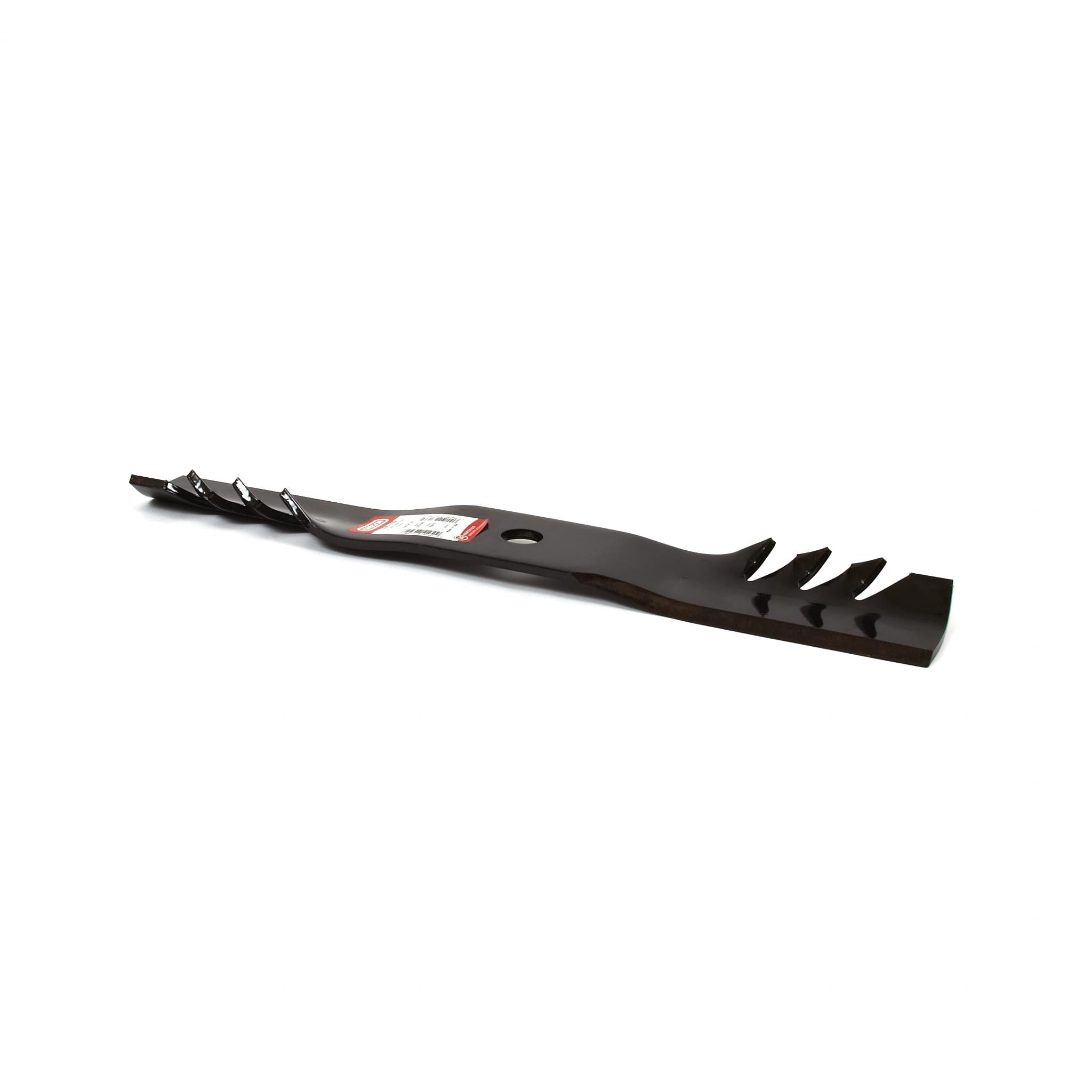 Oregon Gator G6 Mower Blade, 19" Compatible w/ John Deere | 396-769