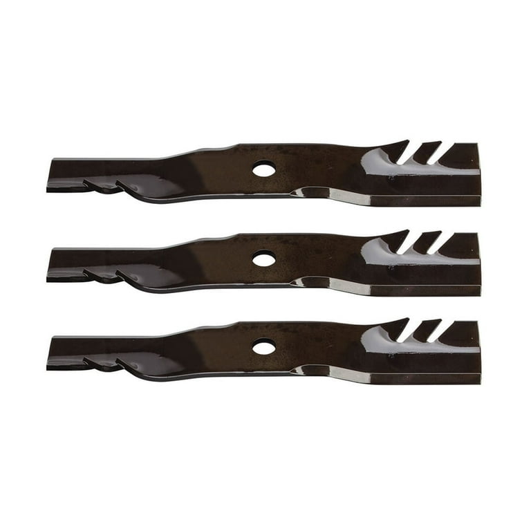 John deere z920m blades sale