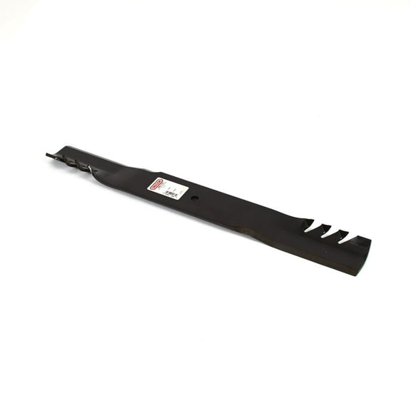 Oregon Gator G6 Mower Blade, 25" Compatible w/ Grasshopper | 396-778