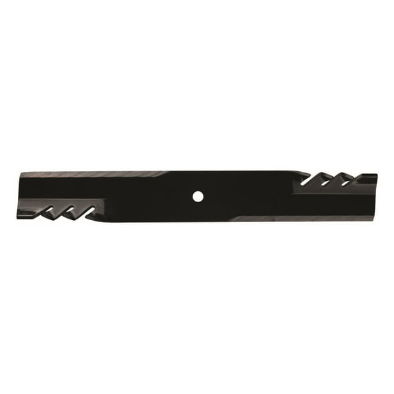 Oregon 396-787 Kubota G6 Replacement Lawn Mower Blade 20-9/16-Inch