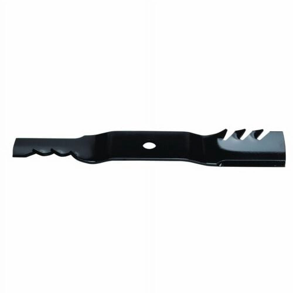 Lama pacciamatura originale Oregon, Gator G5, 19 rpls John Deere