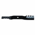 thumbnail image 1 of Oregon 396-812 Gator® G6 Blade, 18-5/8", 1 of 1