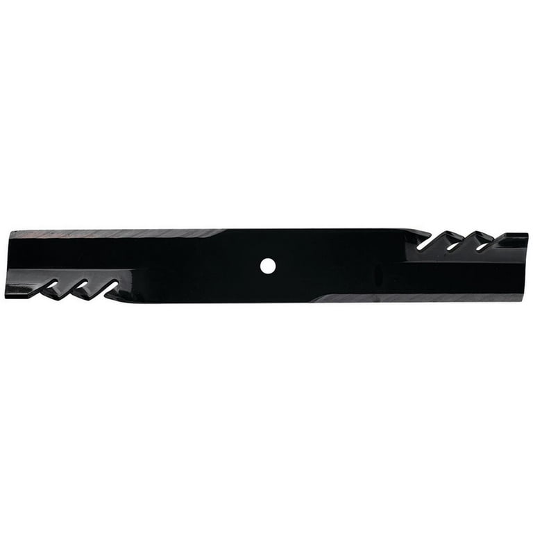 Oregon 396-816 Gator G6 Mower Blade, 20-9/16