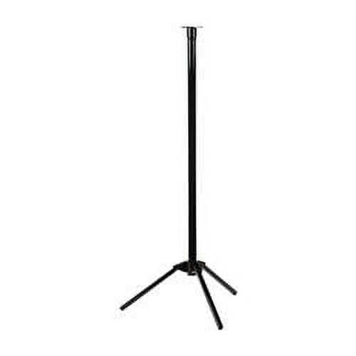 Oregon 39717 Heavy Duty Tripod Grinder Stand, Model No. 554532