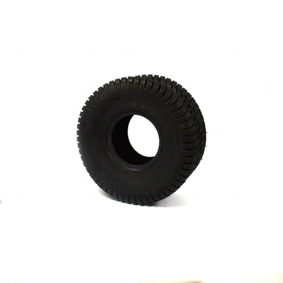 Oregon 4-ply Turf Saver Tire