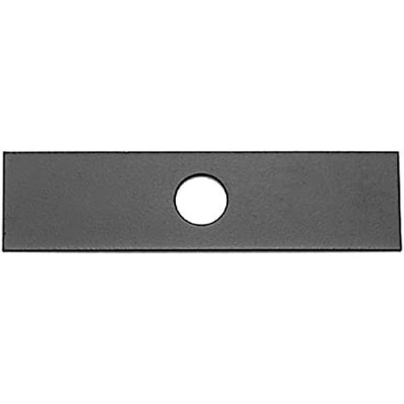 Oregon - 40-139 - 8" x 2", 1" Center Hole Edger Blade for Echo 69601552632, 720237001$$Tools