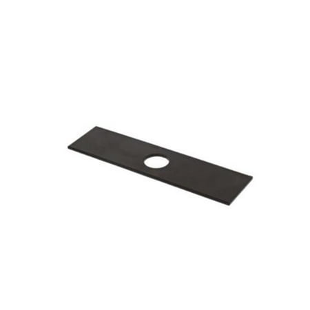 Oregon 40-139 Economy 8" Edger Blade